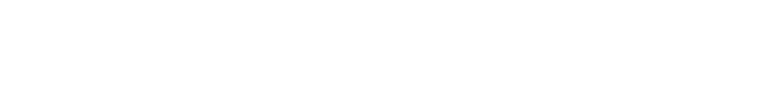 Hikvision