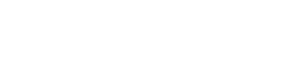 VMware