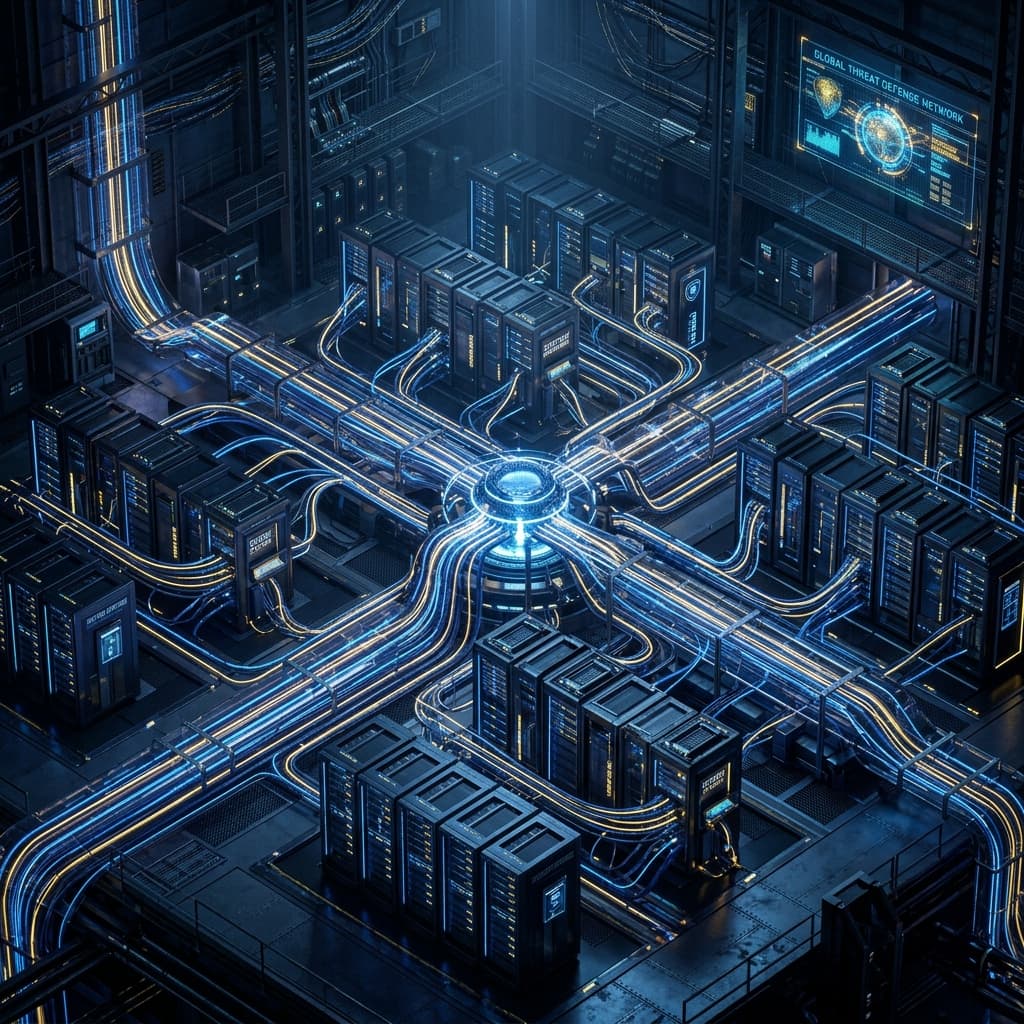 Infra